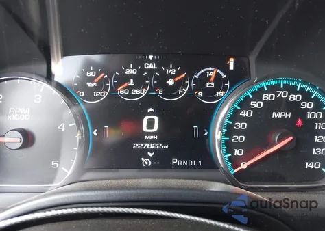 2017 GMC Sierra 2500Hd Denali from USA, damaged, VIN 1GT12UEY8HF102322